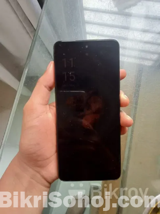 Realme C75